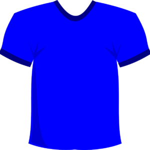 t-shirt, shirt, clothing-42654.jpg